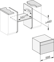 installation diagram 3