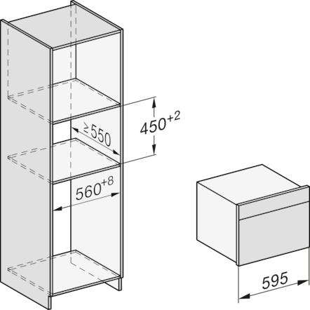 installation diagram 4