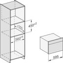 installation diagram 4