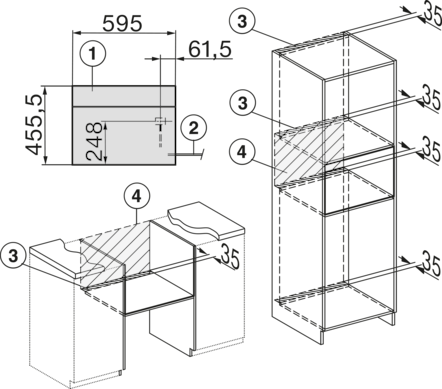 installation diagram 5