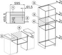 installation diagram 5