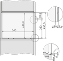 installation diagram 8