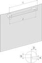 installation diagram 9