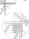 installation diagram 3