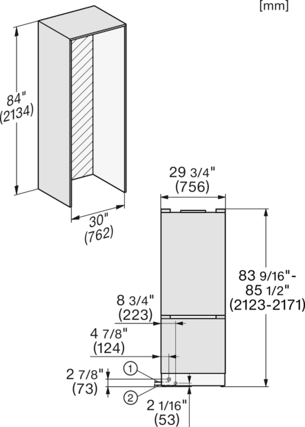 installation diagram 6