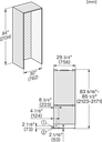 installation diagram 6