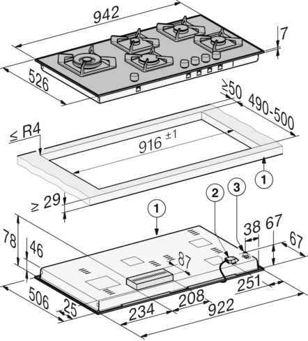 installation diagram 1