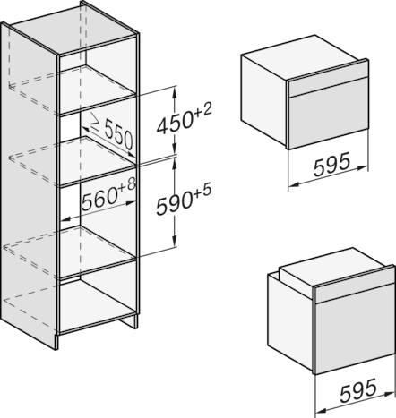 installation diagram 1