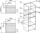 installation diagram 3