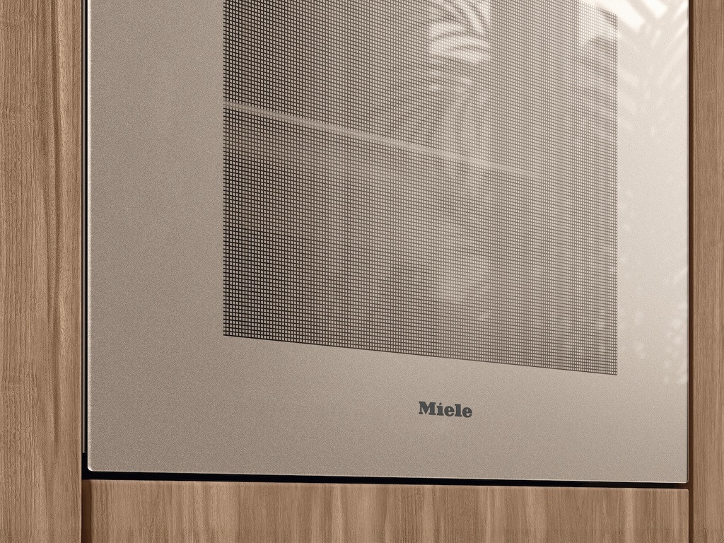 Produktbild 2