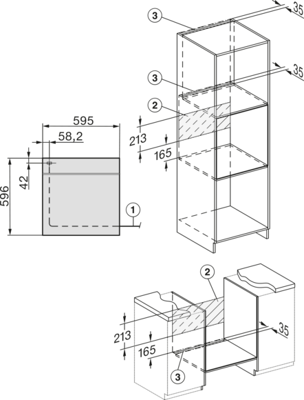 installation diagram 4