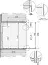 installation diagram 5