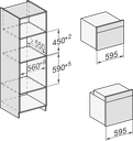installation diagram 1