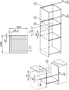 installation diagram 4