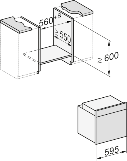 installation diagram 7