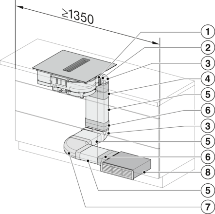 installation diagram 4