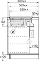 installation diagram 15