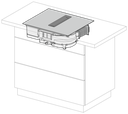 installation diagram 17