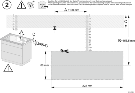 installation diagram 18