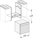 installation diagram 4