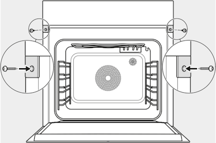 installation diagram 5