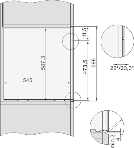 installation diagram 7