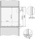 installation diagram 7