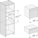 installation diagram 1