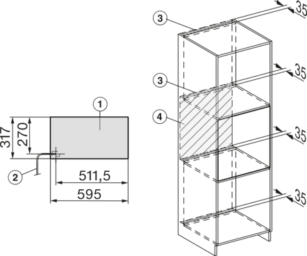 installation diagram 2