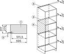 installation diagram 2