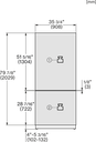 installation diagram 2