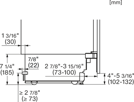 installation diagram 4