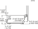installation diagram 4