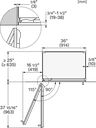 installation diagram 5