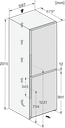 installation diagram 1
