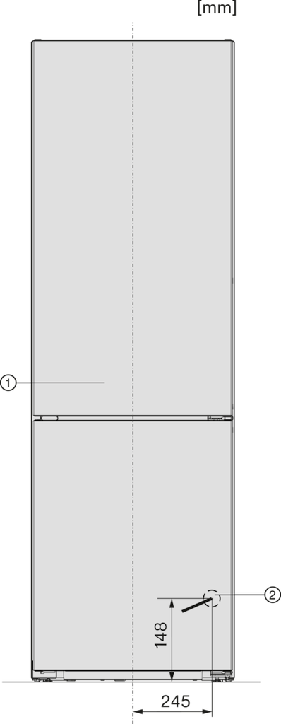 installation diagram 2
