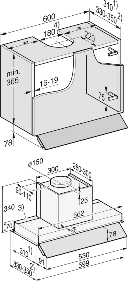 installation diagram 1
