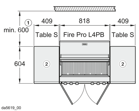 installation diagram 1