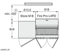 installation diagram 1