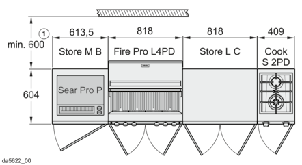 installation diagram 1