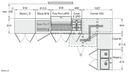 installation diagram 1