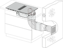 installation diagram 2