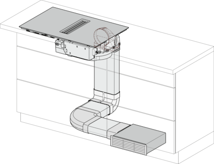 installation diagram 3