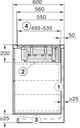 installation diagram 5