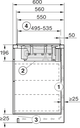 installation diagram 6