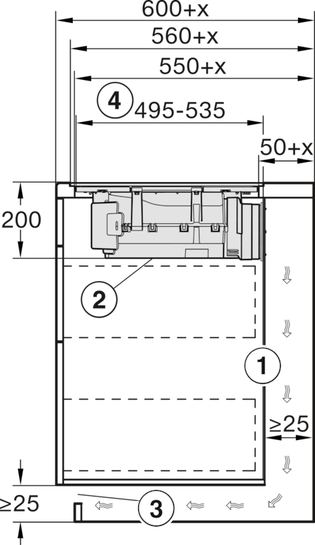 installation diagram 8