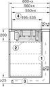 installation diagram 8