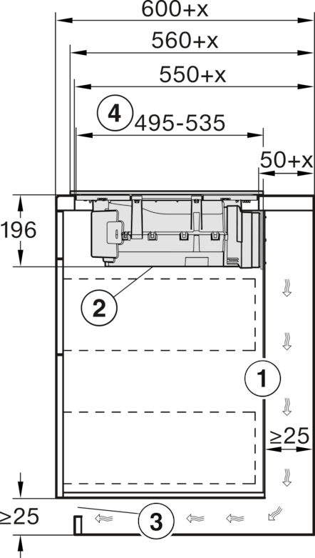 installation diagram 10