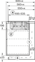 installation diagram 10