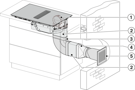 installation diagram 13